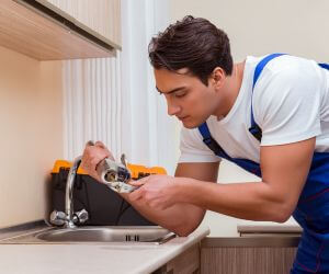 About Sewer Line Replacement Dewey, OK